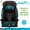 Evenflo  CHASE LX 2-IN-1 BOOSTER CAR SEAT
