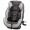 Symphony�?� 65 DLX All-In-One Car Seat - Beauf...